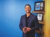 5 Things to Know: Cleveland Brown