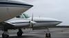 10 dead after plane crashes in the Bahamas