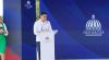 Minister of Sports: “This week will be crucial to conclude the works for the Games”