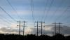 As gas plants rise to power AI data centers, renewable energy allies fight for alternatives