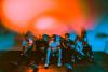 Traveling Music Festival Featured Dayton-Based Rock Band