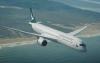 Cathay Flights to Bring Cargo Service to Astana and Passenger Service to Almaty