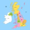 UK imposes new visa requirements on Nigeria, 32 other African countries + Full list