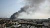 Bahrain accuses Iran of targeting civilian areas in missile, drone attacks