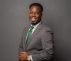 Nevis Reformation Party to Officially Launch Mario Phillip’s Campaign in Nevis 11