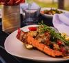 Culinary Month Underway In St. Kitts And Nevis
