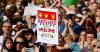 Germany's "welcoming culture" – for some a dirty word