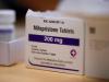 In Washington and Hawaii, Planned Parenthood now prescribes abortion pills ‘just in case’