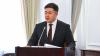 Kazakhstan to Establish Committee to Regulate Digital Asset Market