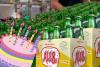 Happy 100th Birthday to Kentucky's Favorite Soft Drink!