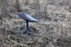 Lithuanian Companies Supplied Starlink and Drone Parts to Russia via Latvian Border