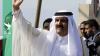 Sheikh Hamad: The leader who broke Gaza's siege, rebuilt Lebanon