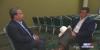 Mississippi Ag Commissioner discusses seafood labeling law, food prices and governor’s race