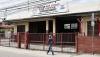 San Juan Business Association renews call for temporary fire station