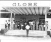 Long before MovieTowne: The cinemas that built our movie culture