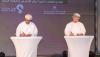 Oman Environment Authority signs agreements to strengthen environmental inspection and develop Al Saleel Natural Park