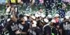 Seattle Seahawks Sale Could Break NFL Records