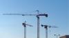 Geologists' chamber says planning reform misses ‘fundamental layer of regulation’