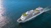 Regent Unveils New Holiday Shore Excursions and Festive Land Programs for Europe in 2026
