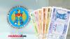 Only 31 of 66 Moldovan Political Parties Submit Financial Reports to CEC Ahead of Deadline