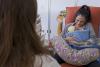 Researchers Found That a Second Pregnancy Rewires the Brain in a Completely Different Way Than the First One Does