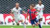 Coventry City transfer notebook as weight given to links with Norway World Cup star