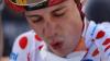 Vingegaard and Pogacar to rekindle rivalry at Le Lioran