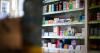 UK caves to pharma demands in Swiss trade deal — despite NHS cost fears