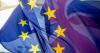 United Kingdom agrees with the EU to assume a "fair" part of the 90,000 million loan to Ukraine