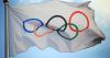 The EU criticizes the readmission of Russian athletes by the IOC: "It seems to reward attacks on Ukraine"