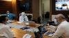 Israeli surgeon disinvited from remote appearance at Lebanese medical conference after complaints