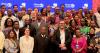 AUC Calls for Fundamental Overhaul of Africa's Education System Through Digital Transformation