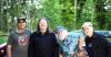 Music for the Week: Outdoor music, cover bands and more.