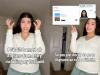 She’s Moving to Afghanistan. The Internet is Horrified.