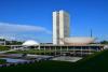 Brazil’s Economy Forecast Points to Moderate Growth After October Presidential Vote