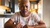 Connecticut woman loses $900K in retirement savings to romance scammer who steered her into crypto