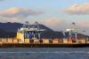 Indian seafarer missing after attack on Cyprus-flagged ship in Hormuz