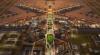 X marks the spot: Inside Africa’s biggest $12.5bn airport hub in Ethiopia
