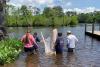LSU New Orleans secures coastal research funding