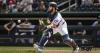 Former Eagle soars in the pro leagues: From spring training to New Hampshire, Aaron Parker’s baseball journey continues