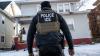 Oklahoma State Bureau of Investigation staff attorney under review after video of anti-ICE tirade