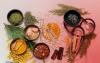 Oman warns against selling unlicensed medicines and health products online