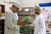 Oman grows pineapples for the first time after 15-year trial