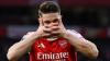 It's a big blow for Gyokeres: Why Arsenal want to sign £85m striker