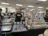 Cardboard Gold: San Antonio collectors fuel a booming sports card market