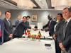 Uganda Signs Contract for New Karuma Bridge, Construction Set for October