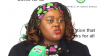 Over 53 000 foreigners deported or repatriated and SA not funding voluntary exits