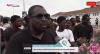 Current NDC govt Ghana’s most intolerant govt with no respect for anybody –