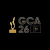 Ghana Comedy Awards unveils nominees for 2026 edition