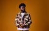 Ghanaian singer X Lor releases debut EP, unveils self-created ABL genre